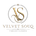 VS