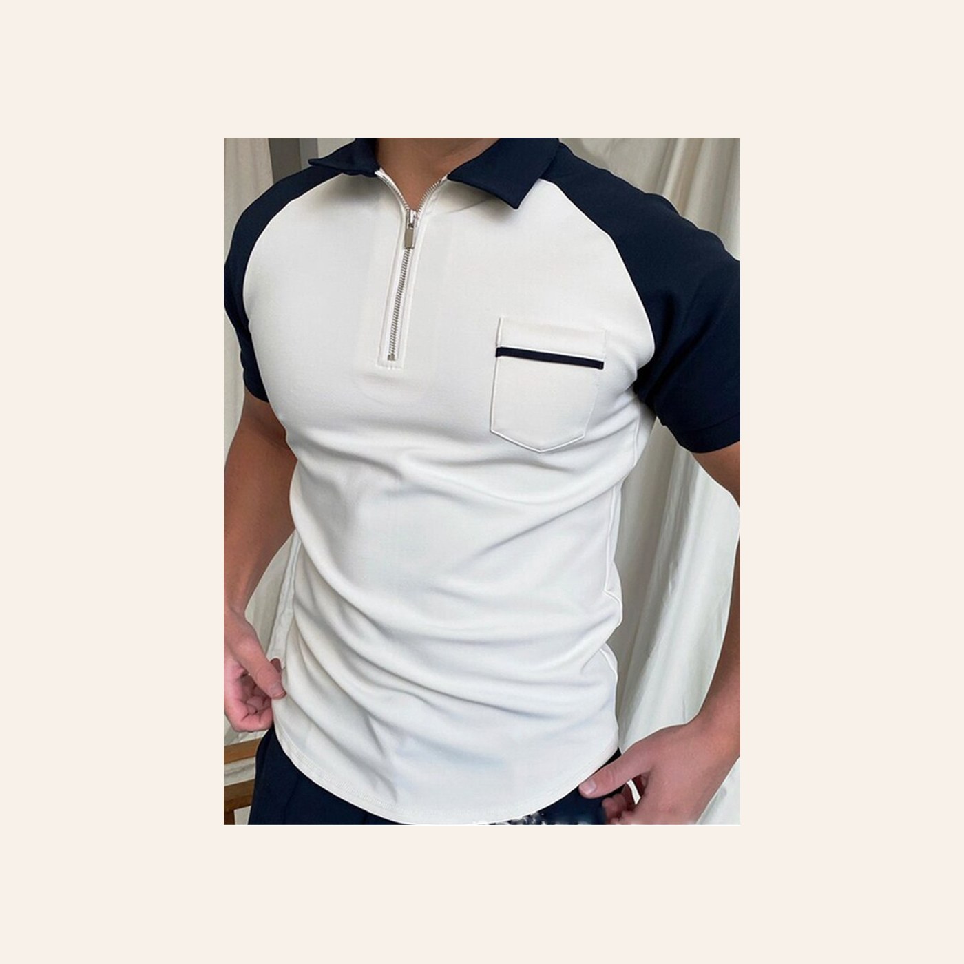 Gents Polo Shirt Gents Solid Polo Shirts Brand
