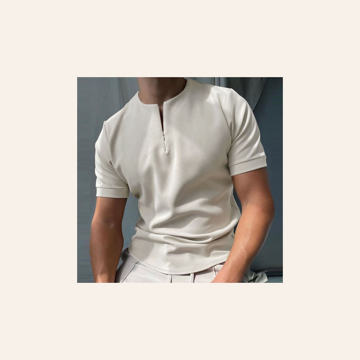 Gents Polo Shirt Gents Solid Polo Shirts Brand gallery image